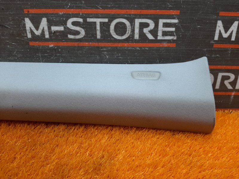 обшивка стойки, 300 рублей, Красноярск