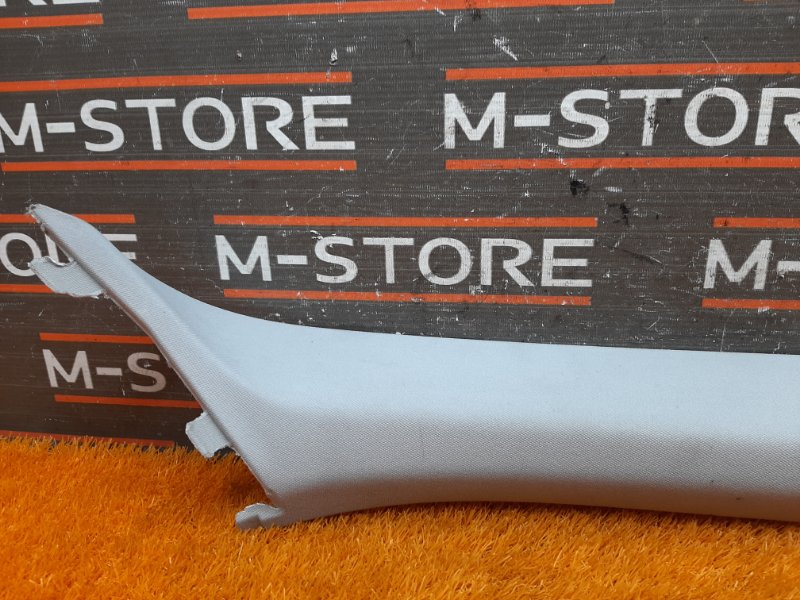 обшивка стойки, 300 рублей, Красноярск