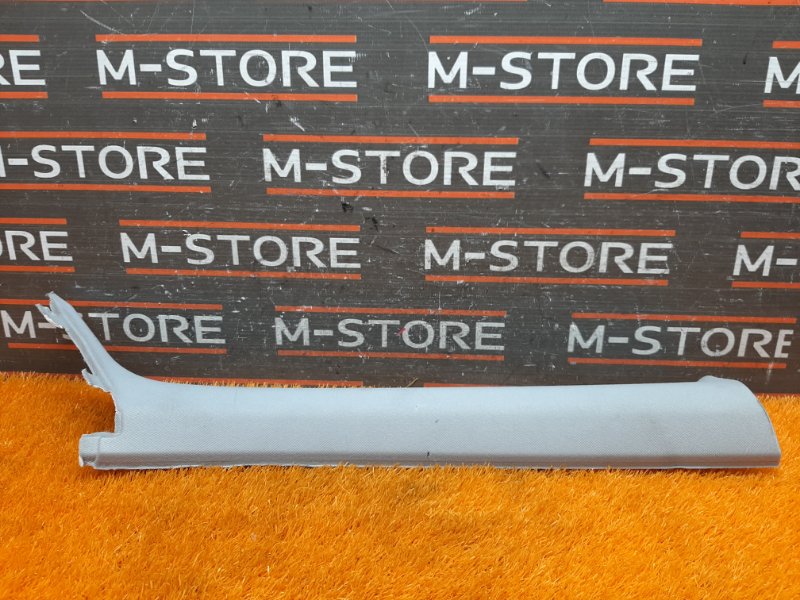 обшивка стойки, 300 рублей, Красноярск