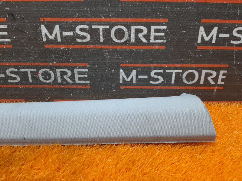 обшивка стойки, 300 рублей, Красноярск