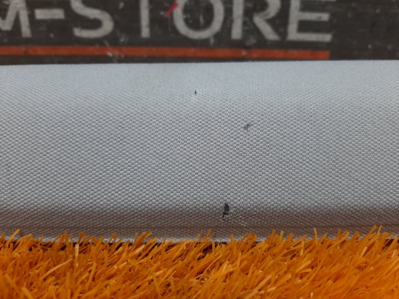 обшивка стойки, 300 рублей, Красноярск