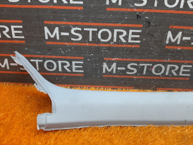 обшивка стойки, 300 рублей, Красноярск