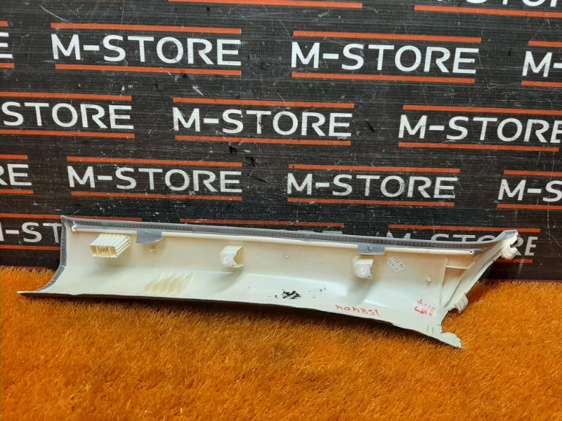 обшивка стойки, 300 рублей, Красноярск