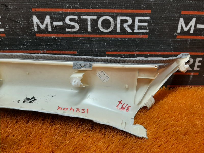 обшивка стойки, 300 рублей, Красноярск