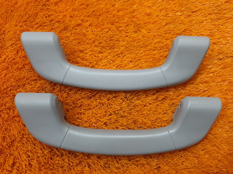 Ручка потолка, 800 рублей, Красноярск