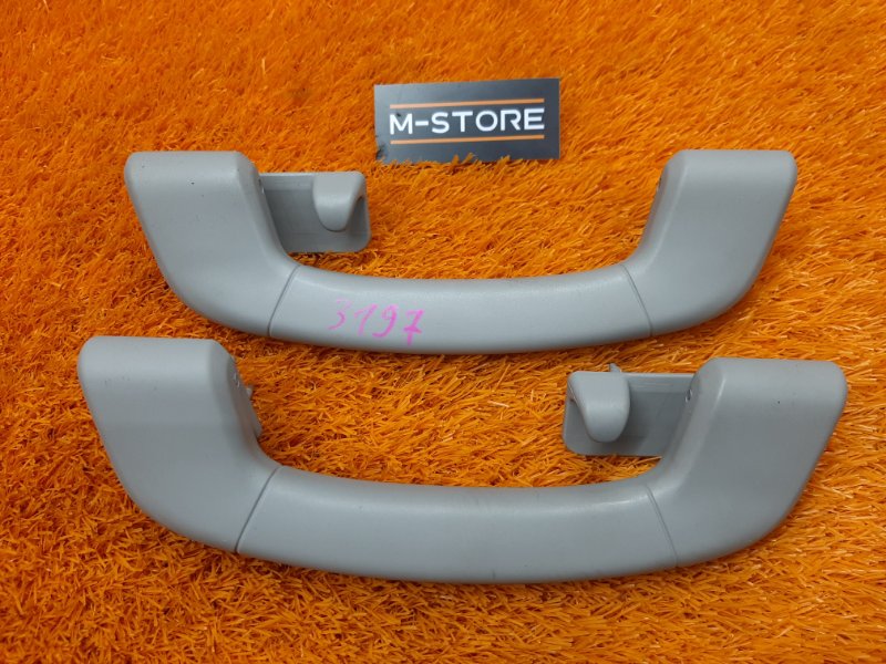 Ручка потолка, 800 рублей, Красноярск