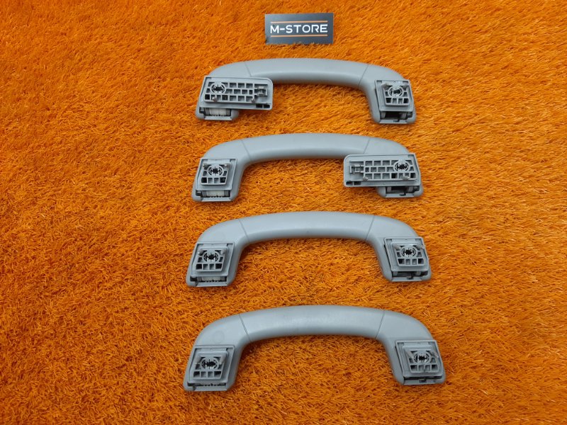 Ручка потолка, 800 рублей, Красноярск