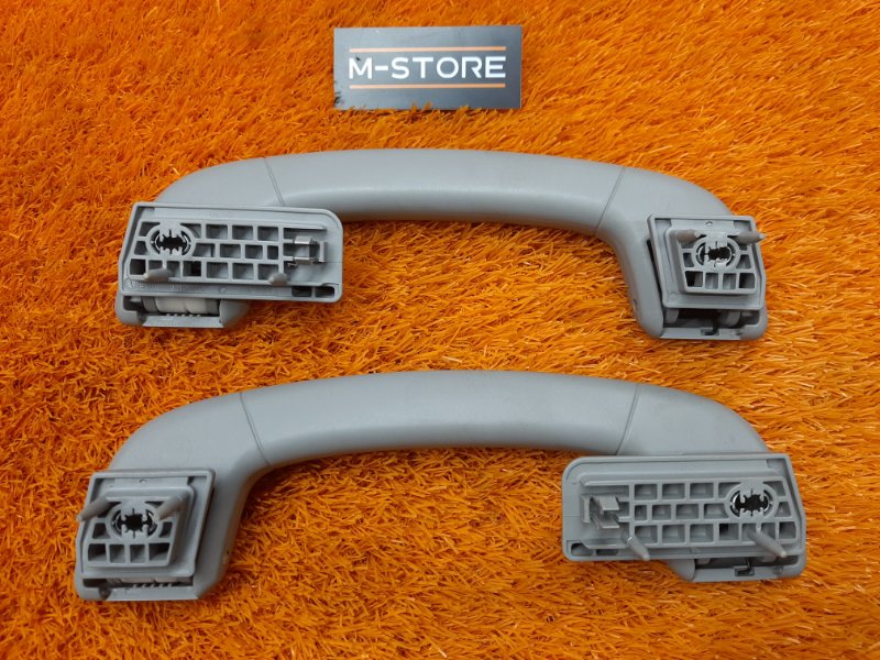 Ручка потолка, 800 рублей, Красноярск