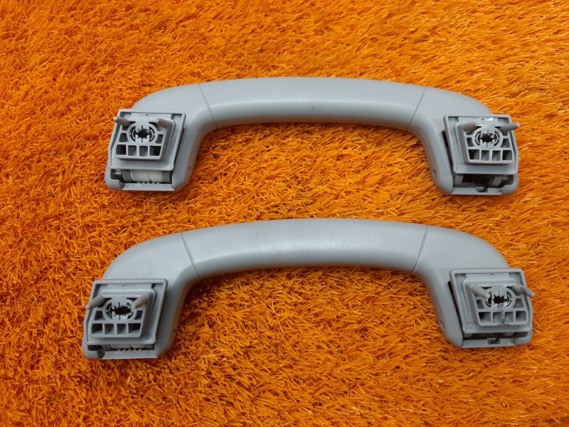 Ручка потолка, 800 рублей, Красноярск