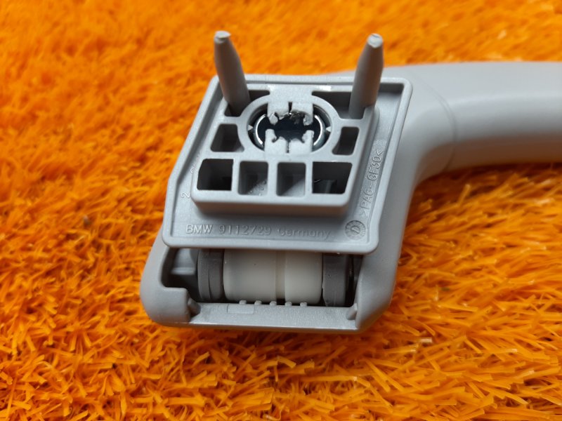 Ручка потолка, 800 рублей, Красноярск