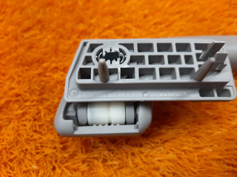 Ручка потолка, 800 рублей, Красноярск