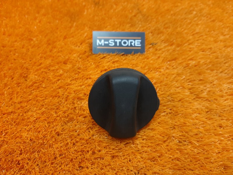 крышка топливного бака, 340 рублей, Красноярск