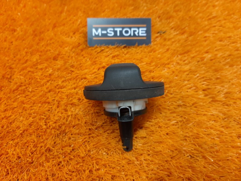 крышка топливного бака, 340 рублей, Красноярск