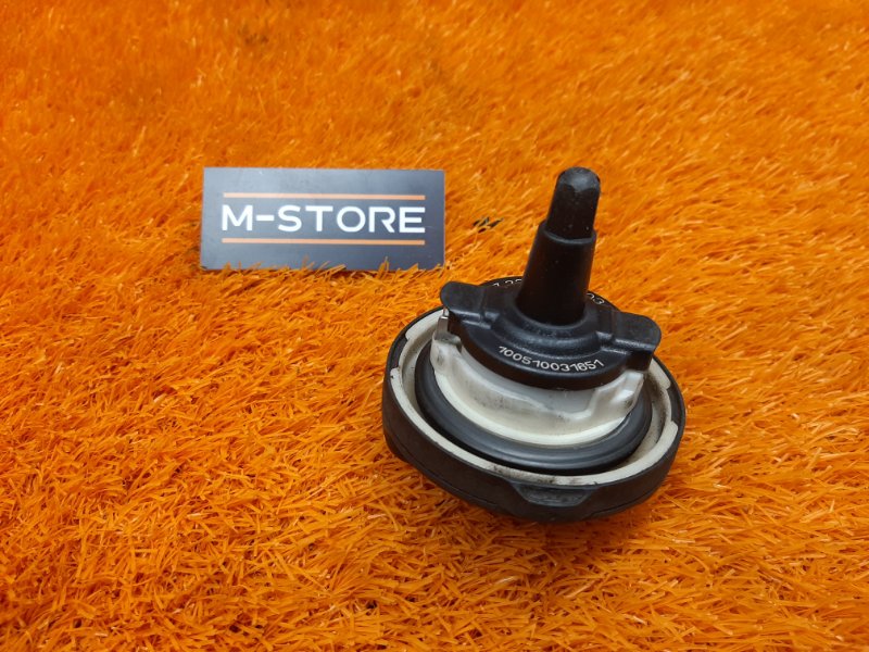 крышка топливного бака, 340 рублей, Красноярск