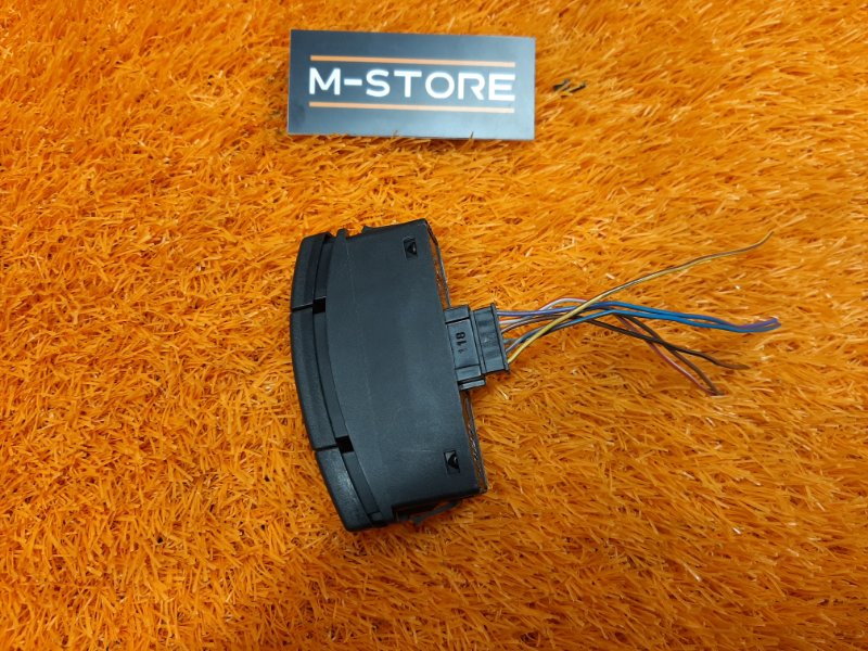 Кнопка аварийной сигнализации, 300 рублей, Красноярск