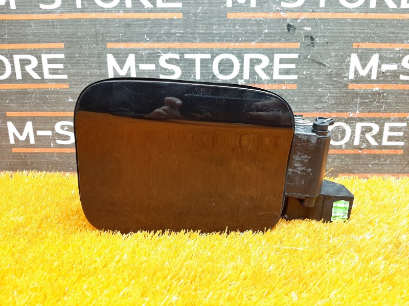 лючок бензобака, 1620 рублей, Красноярск