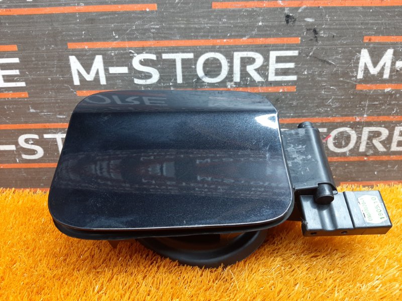 лючок бензобака, 1620 рублей, Красноярск