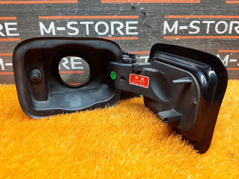 лючок бензобака, 1620 рублей, Красноярск