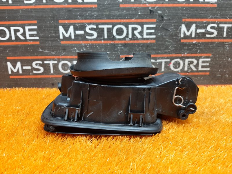 лючок бензобака, 1620 рублей, Красноярск