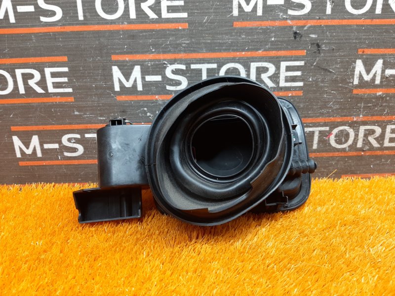 лючок бензобака, 1620 рублей, Красноярск