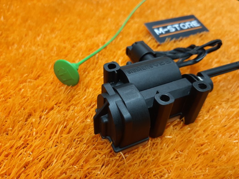 Замок лючка бензобака, 480 рублей, Красноярск