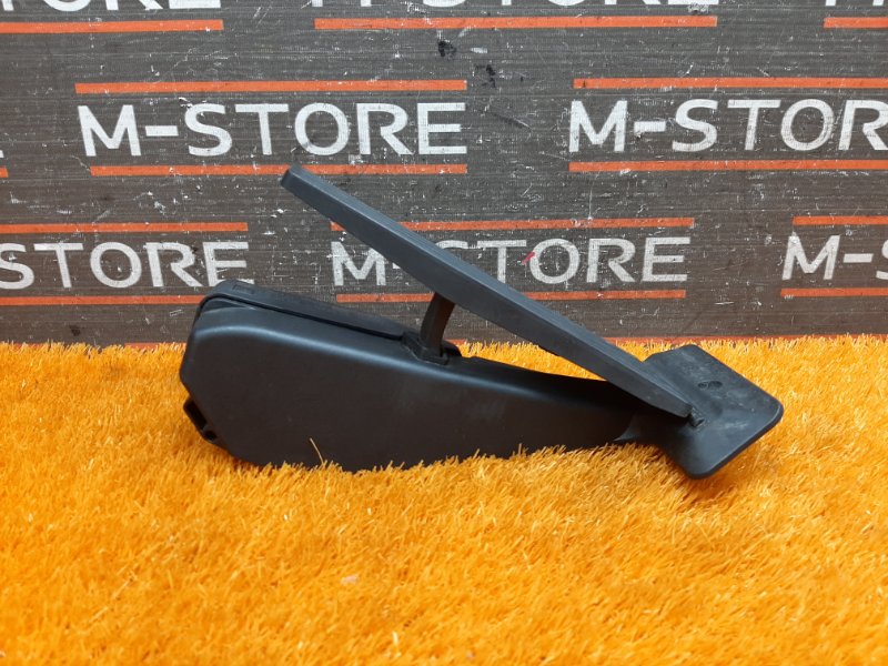 педаль газа, 1000 рублей, Красноярск