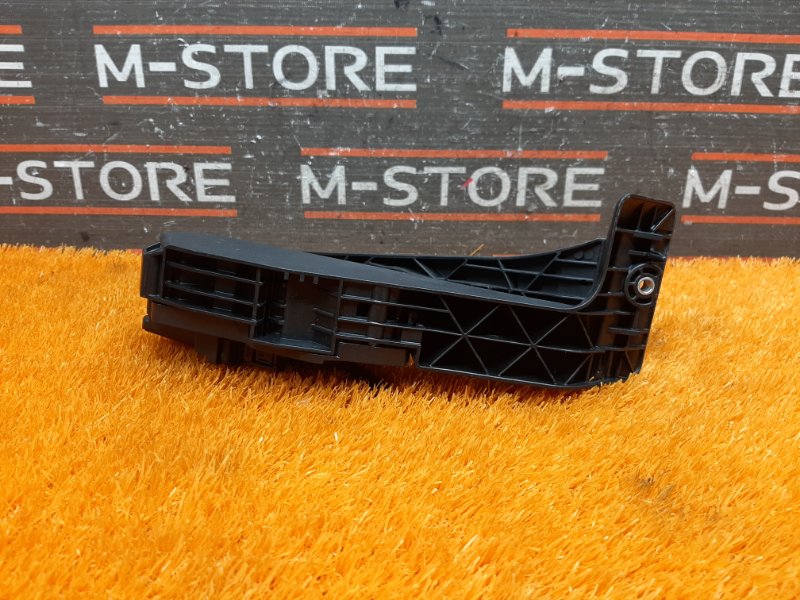 педаль газа, 1000 рублей, Красноярск