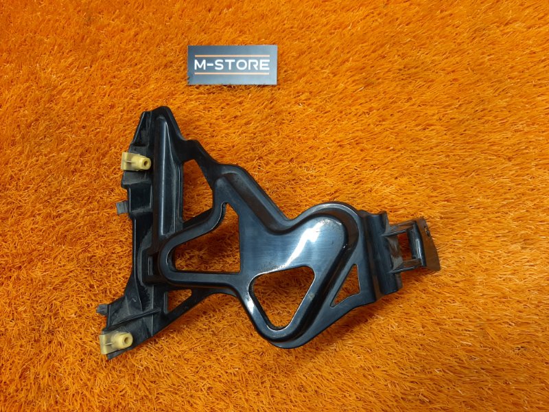 крепление крыла, 1000 рублей, Красноярск