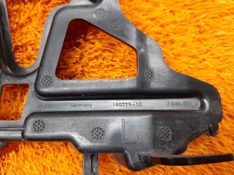 крепление крыла, 1000 рублей, Красноярск