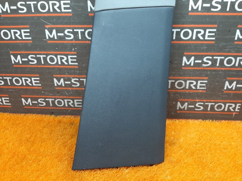 обшивка стойки, 670 рублей, Красноярск