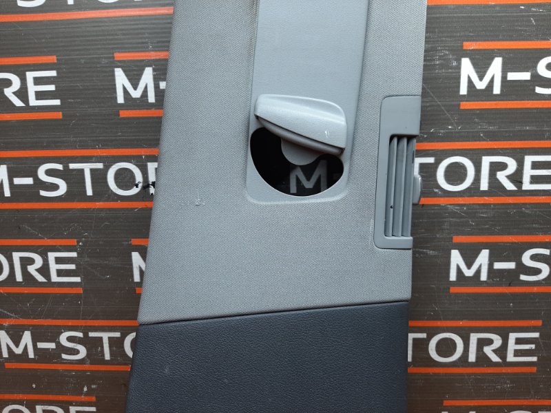 обшивка стойки, 670 рублей, Красноярск