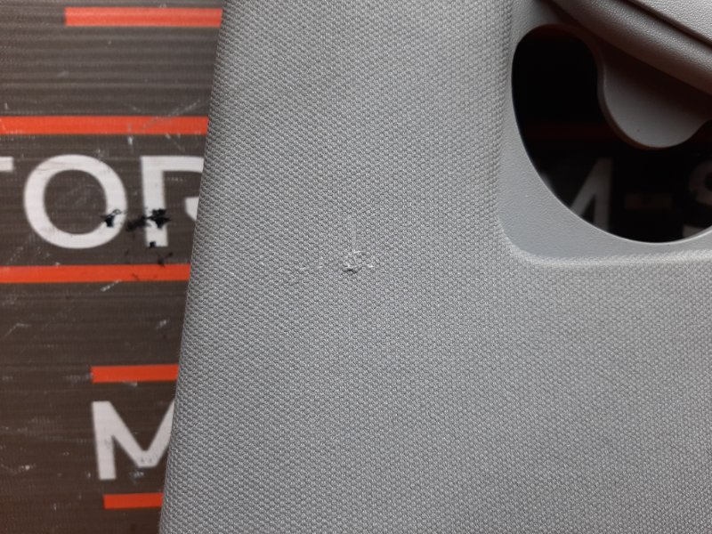 обшивка стойки, 670 рублей, Красноярск