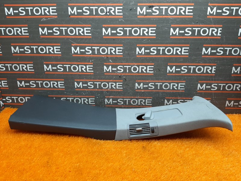 обшивка стойки, 670 рублей, Красноярск