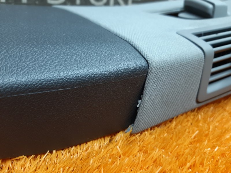 обшивка стойки, 670 рублей, Красноярск