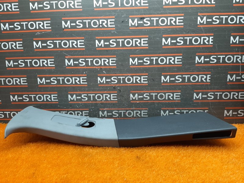 обшивка стойки, 670 рублей, Красноярск