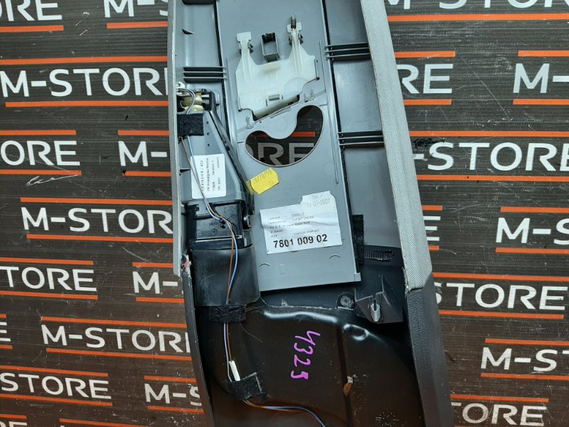 обшивка стойки, 670 рублей, Красноярск