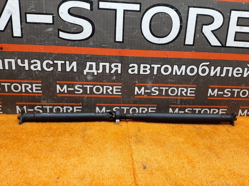 карданный вал, 6210 рублей, Красноярск