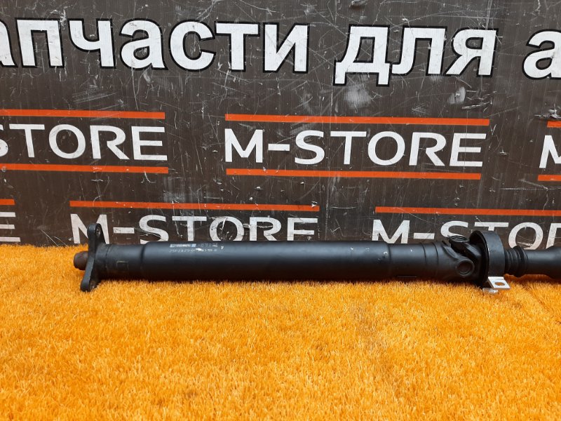 карданный вал, 6210 рублей, Красноярск