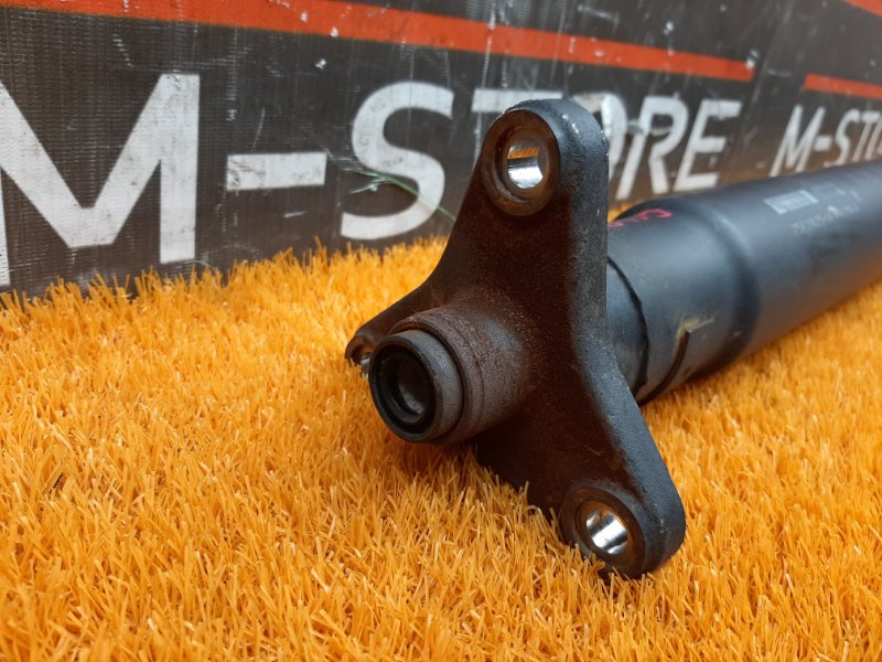 карданный вал, 6210 рублей, Красноярск