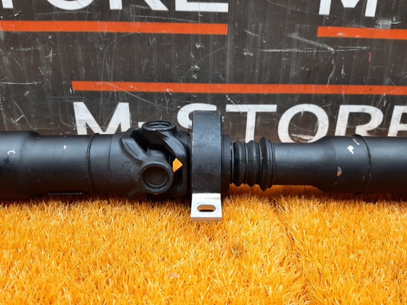 карданный вал, 6210 рублей, Красноярск