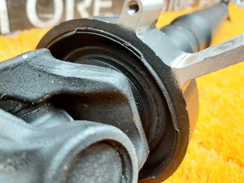 карданный вал, 6210 рублей, Красноярск