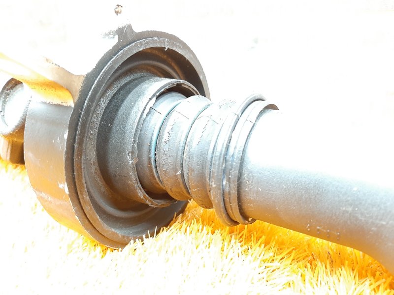 карданный вал, 6210 рублей, Красноярск