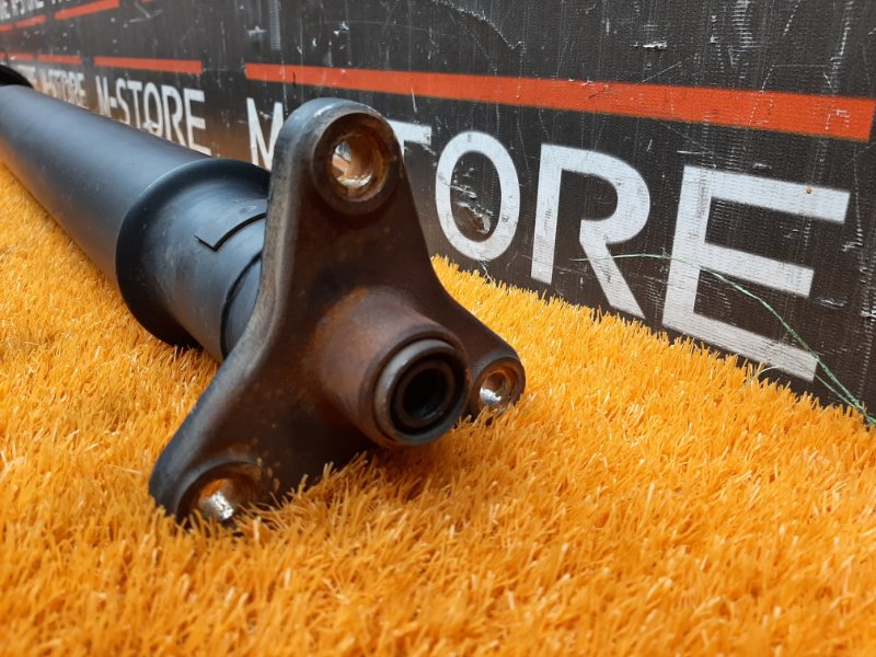 карданный вал, 6210 рублей, Красноярск