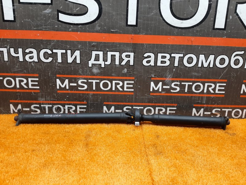 карданный вал, 8000 рублей, Красноярск