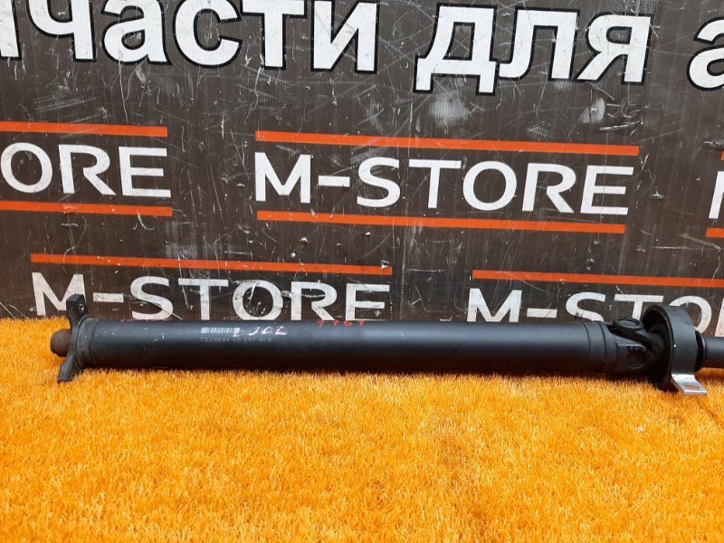 карданный вал, 8000 рублей, Красноярск