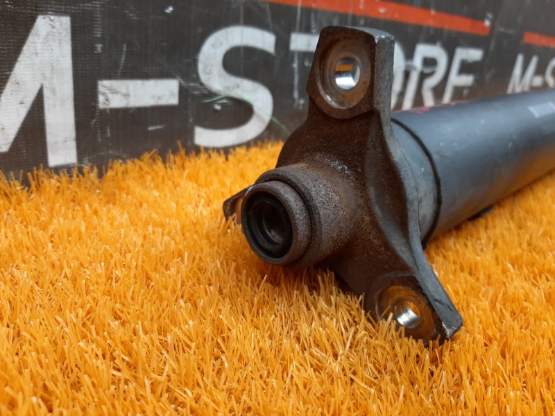 карданный вал, 8000 рублей, Красноярск