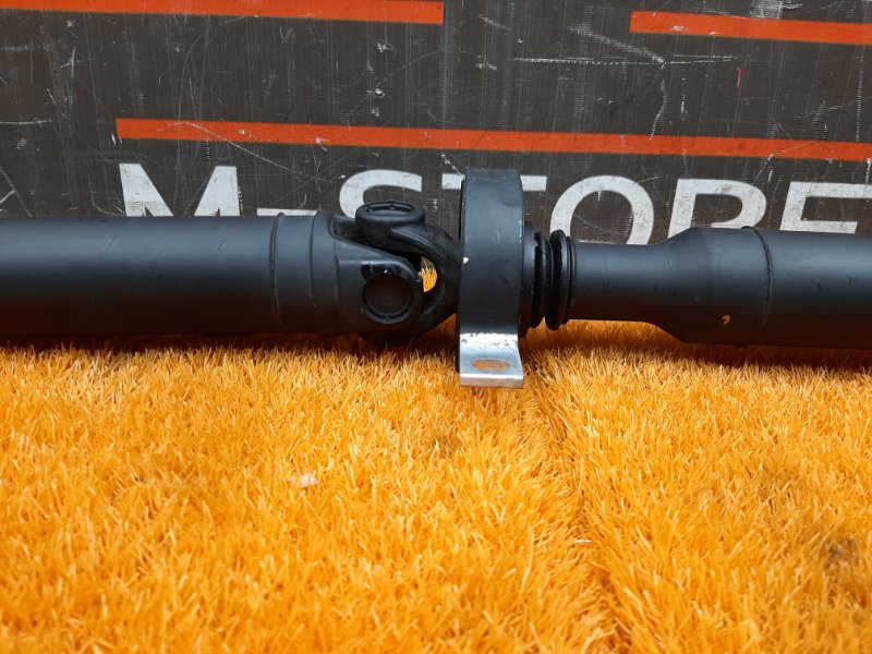 карданный вал, 8000 рублей, Красноярск