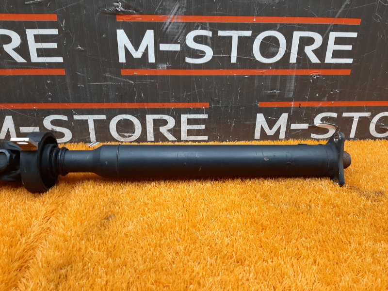 карданный вал, 8000 рублей, Красноярск