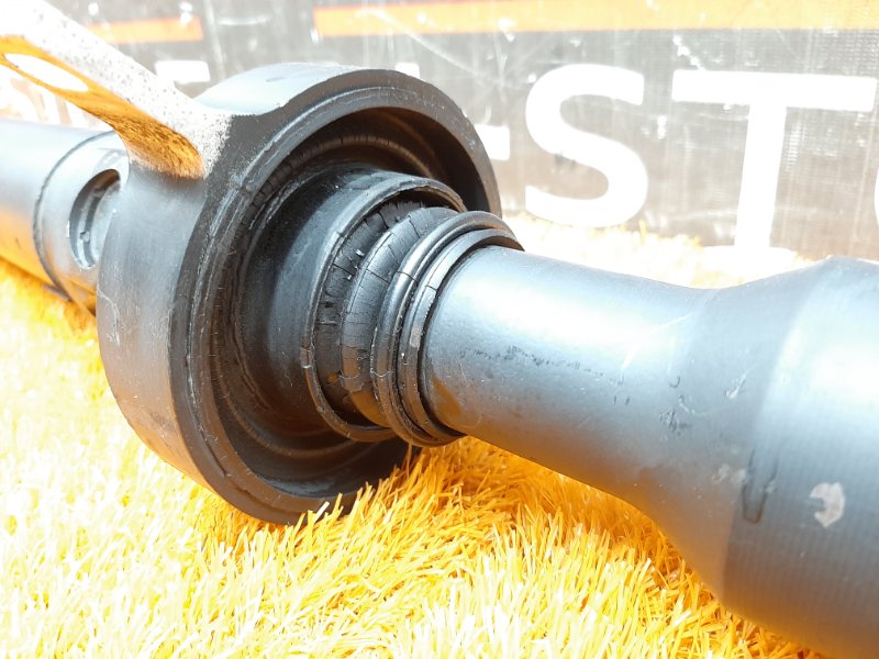 карданный вал, 8000 рублей, Красноярск