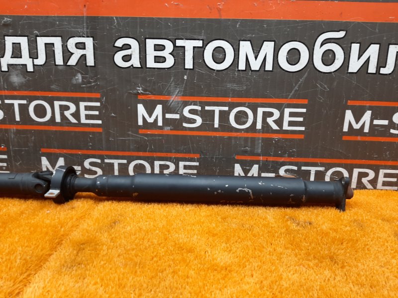 карданный вал, 11000 рублей, Красноярск